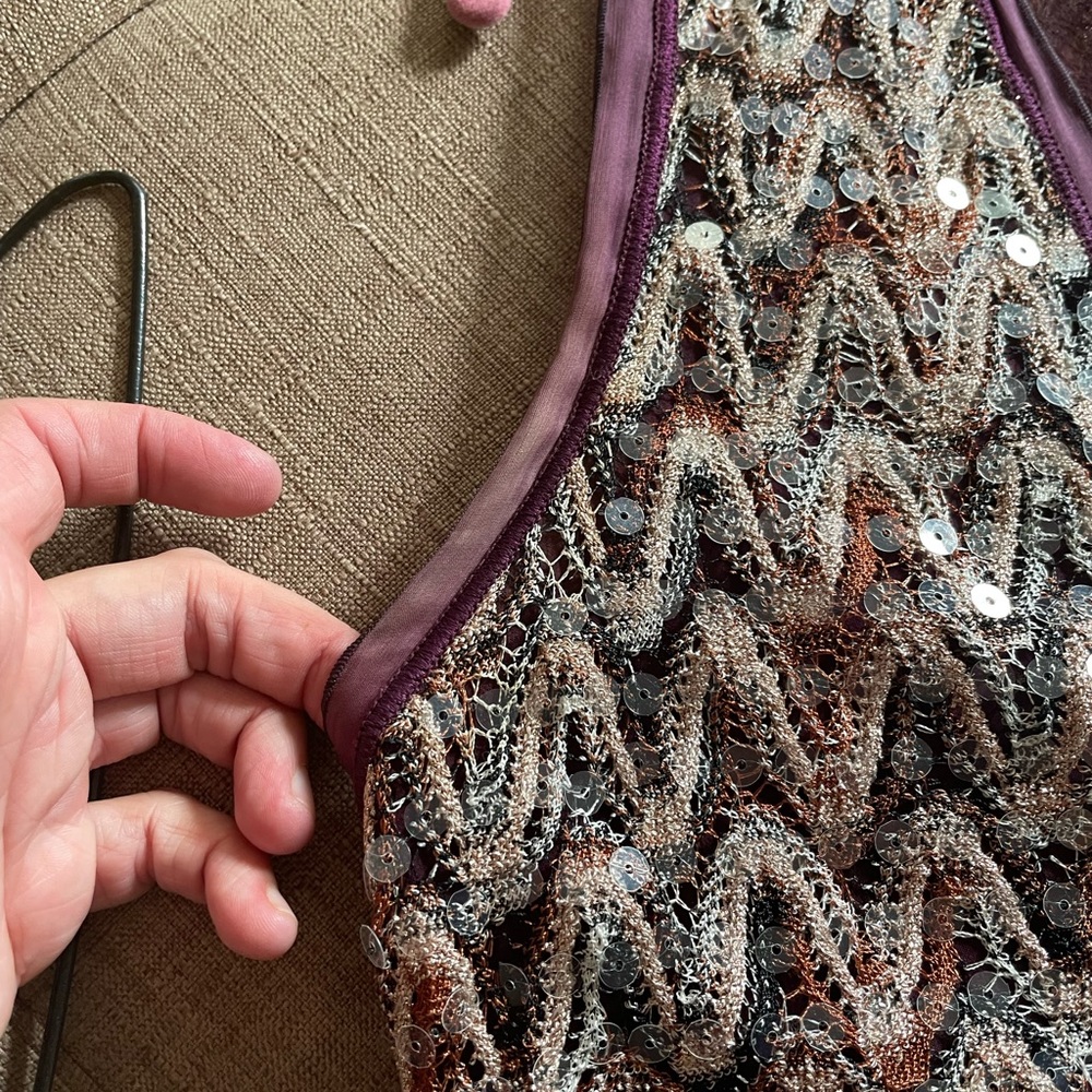 Missing Tank - image 4